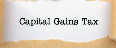 capital gains tax in portugal for property